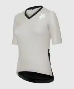 DYORA RSV JERSEY S11 ALMOND MILK – Bild 4