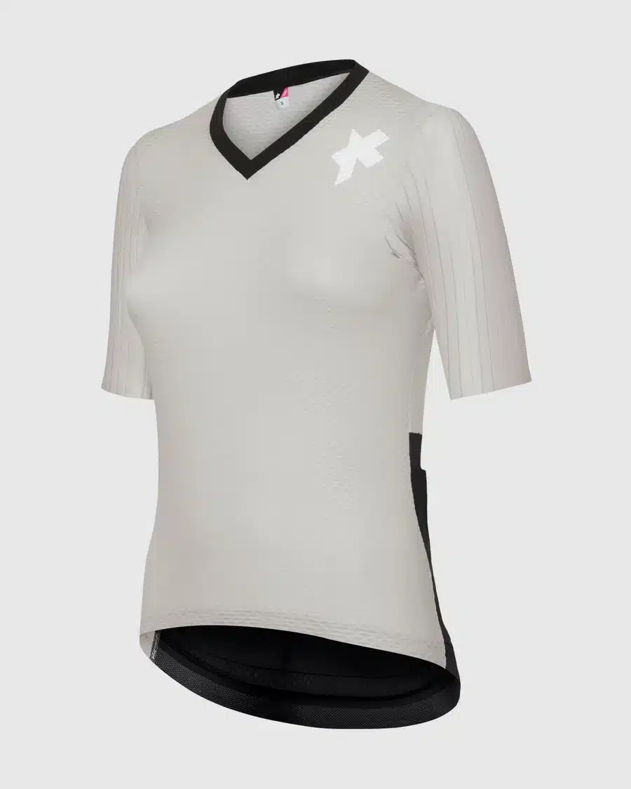 DYORA RSV JERSEY S11 ALMOND MILK – Bild 4