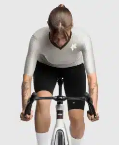 DYORA RSV JERSEY S11 ALMOND MILK – Bild 5