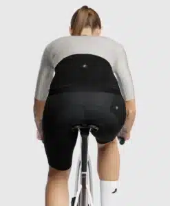 DYORA RSV JERSEY S11 ALMOND MILK – Bild 6