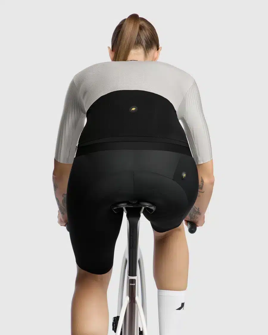 DYORA RSV JERSEY S11 ALMOND MILK – Bild 6