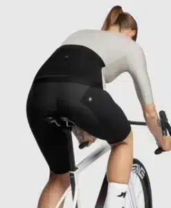 DYORA RSV JERSEY S11 ALMOND MILK – Bild 7