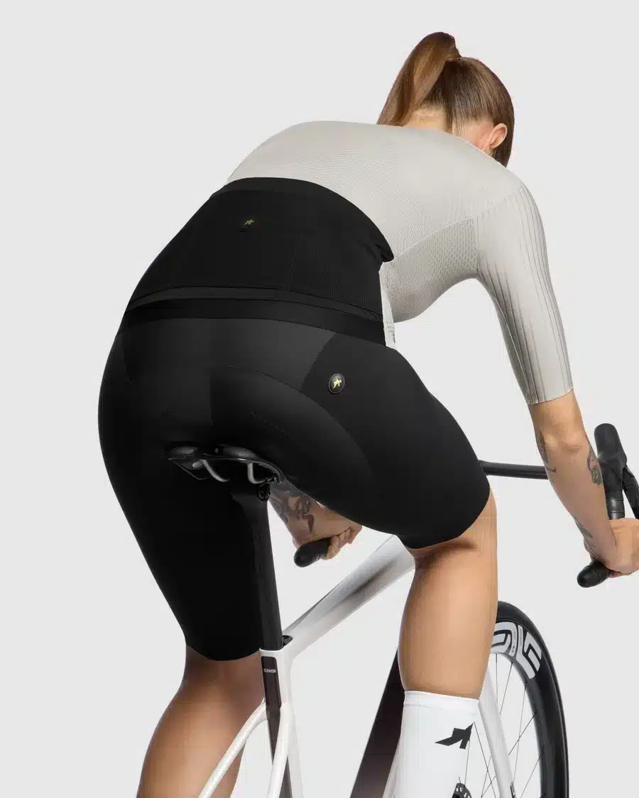 DYORA RSV JERSEY S11 ALMOND MILK – Bild 7