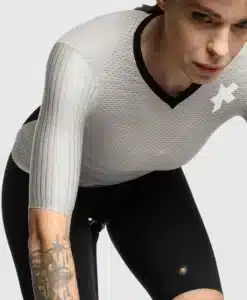 DYORA RSV JERSEY S11 ALMOND MILK – Bild 8