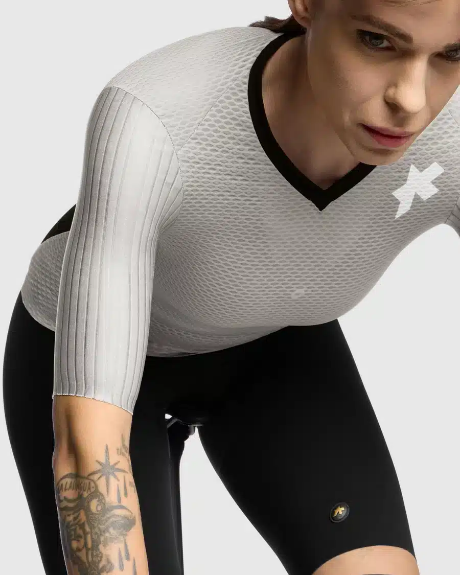 DYORA RSV JERSEY S11 ALMOND MILK – Bild 8