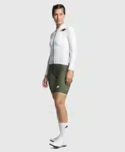 UMA GT LS JERSEY S11 EVO WHITE – Bild 7