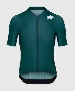 MILLE GT JERSEY S11 EVO DEEP PETROL