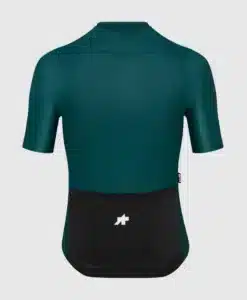 Alternative view of MILLE GT JERSEY S11 EVO DEEP PETROL