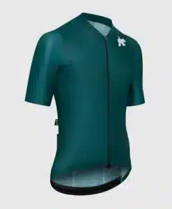 MILLE GT JERSEY S11 EVO DEEP PETROL – Bild 3