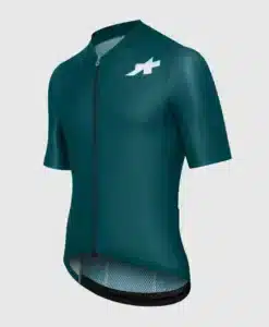 MILLE GT JERSEY S11 EVO DEEP PETROL – Bild 4
