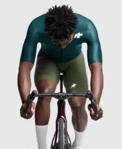 MILLE GT JERSEY S11 EVO DEEP PETROL – Bild 5