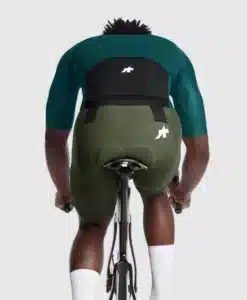 MILLE GT JERSEY S11 EVO DEEP PETROL – Bild 6