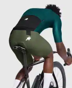 MILLE GT JERSEY S11 EVO DEEP PETROL – Bild 7