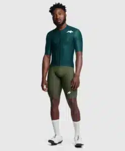 MILLE GT JERSEY S11 EVO DEEP PETROL – Bild 8