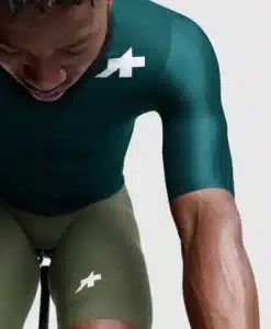 MILLE GT JERSEY S11 EVO DEEP PETROL – Bild 9