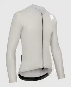 EQUIPE RS LS JERSEY S11 ALMOND MILK – Bild 3