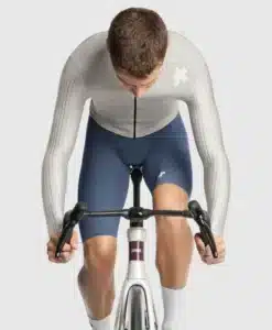 EQUIPE RS LS JERSEY S11 ALMOND MILK – Bild 6