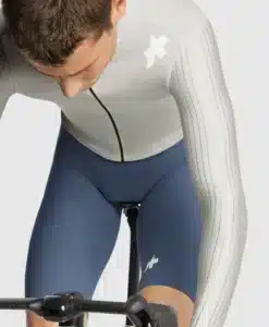 EQUIPE RS LS JERSEY S11 ALMOND MILK – Bild 5