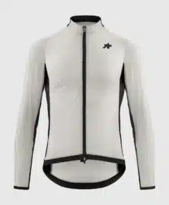 MILLE GT WIND JACKET S11 ALMOND MILK