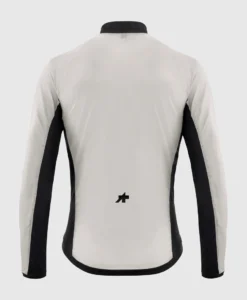 Alternative view of MILLE GT WIND JACKET S11 ALMOND MILK