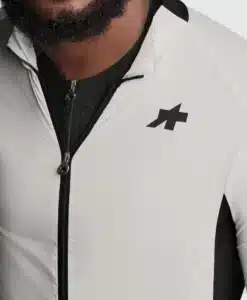 MILLE GT WIND JACKET S11 ALMOND MILK – Bild 6