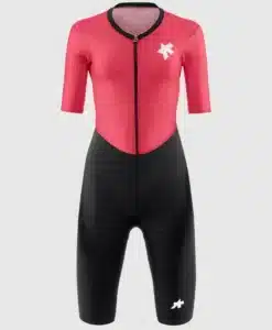 DYORA R ROADSUIT S11 DEADLY BERRY