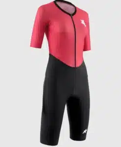 DYORA R ROADSUIT S11 DEADLY BERRY – Bild 3