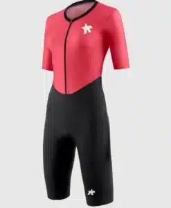 DYORA R ROADSUIT S11 DEADLY BERRY – Bild 4