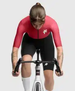 DYORA R ROADSUIT S11 DEADLY BERRY – Bild 7