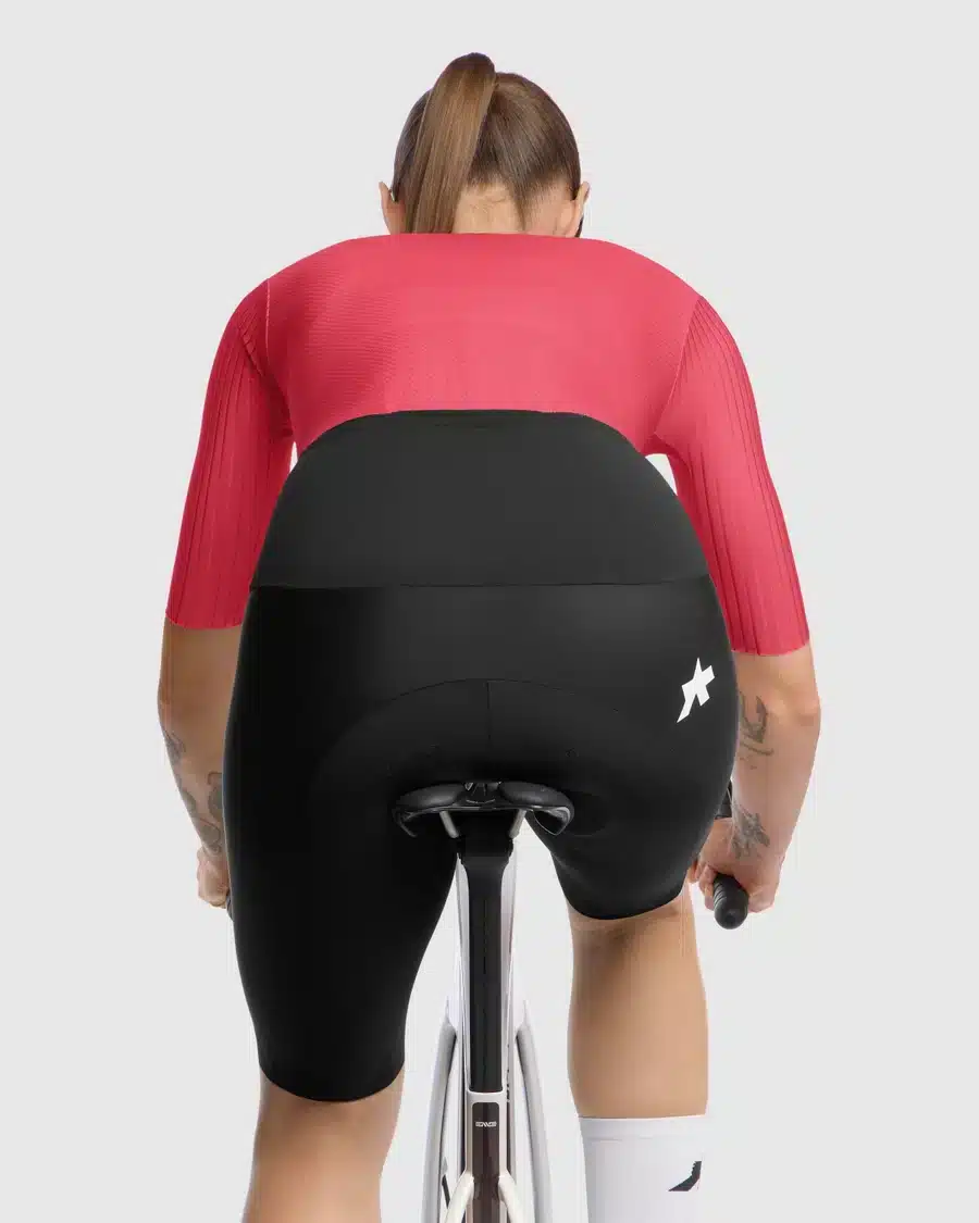 DYORA R ROADSUIT S11 DEADLY BERRY – Bild 8
