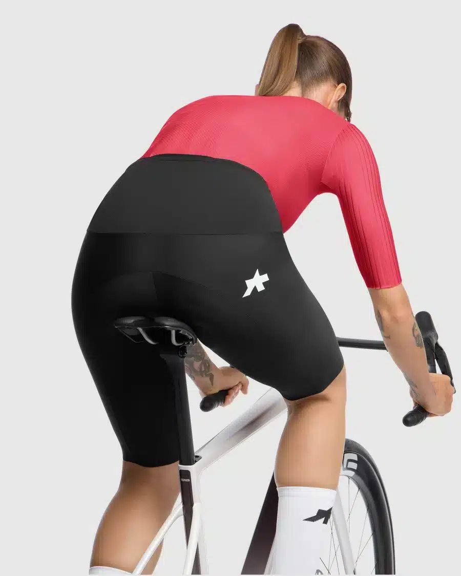 DYORA R ROADSUIT S11 DEADLY BERRY – Bild 6