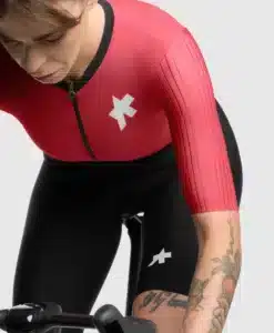 DYORA R ROADSUIT S11 DEADLY BERRY – Bild 5