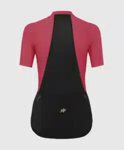 Alternative view of UMA GTV JERSEY S11 DEADLY BERRY