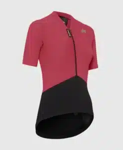 UMA GTV JERSEY S11 DEADLY BERRY – Bild 3