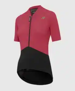 UMA GTV JERSEY S11 DEADLY BERRY – Bild 4