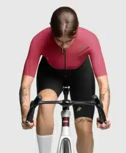 UMA GTV JERSEY S11 DEADLY BERRY – Bild 6