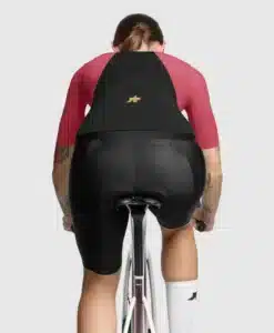 UMA GTV JERSEY S11 DEADLY BERRY – Bild 7