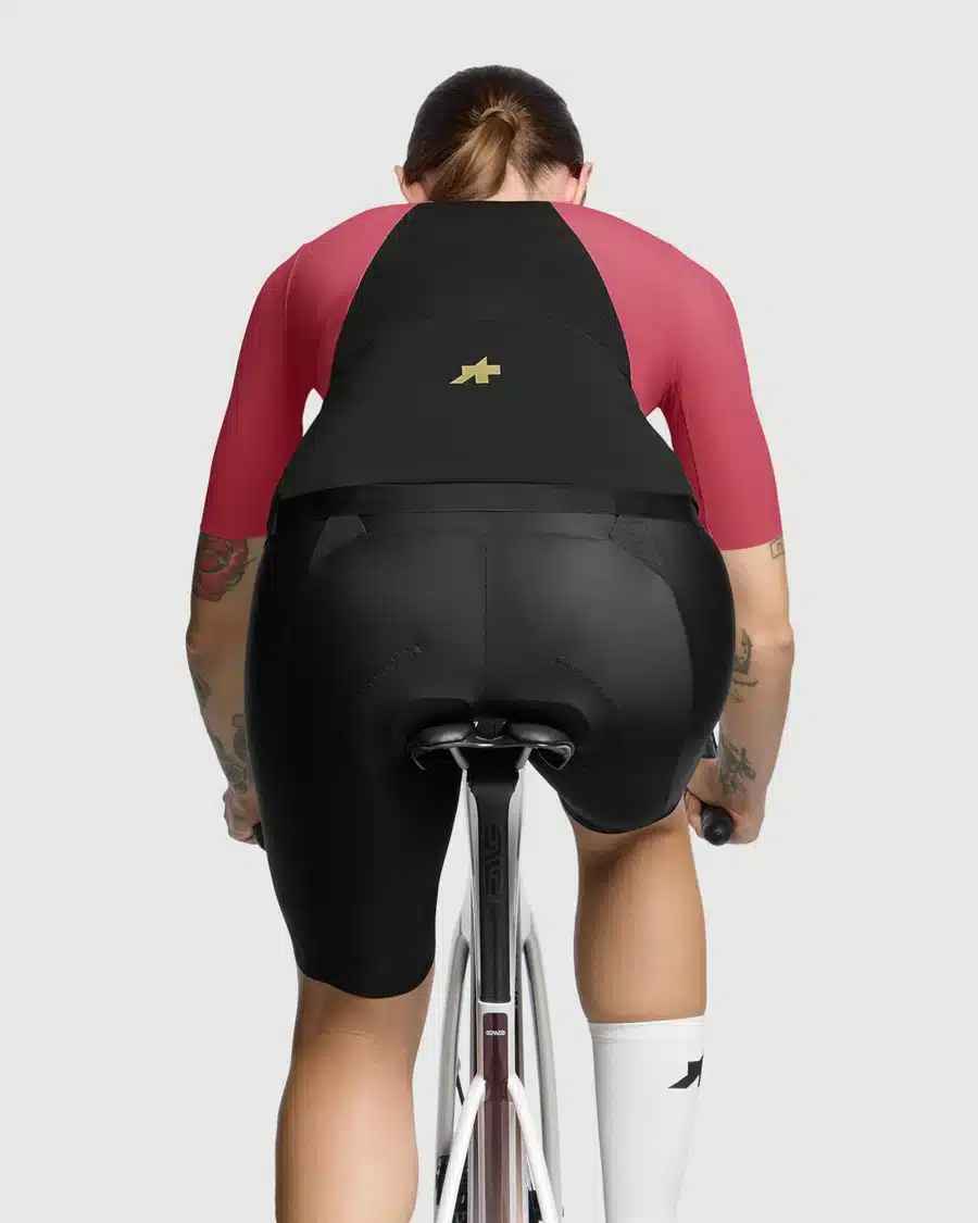 UMA GTV JERSEY S11 DEADLY BERRY – Bild 7