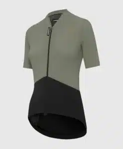 UMA GTV JERSEY S11 EDGE GREEN – Bild 4