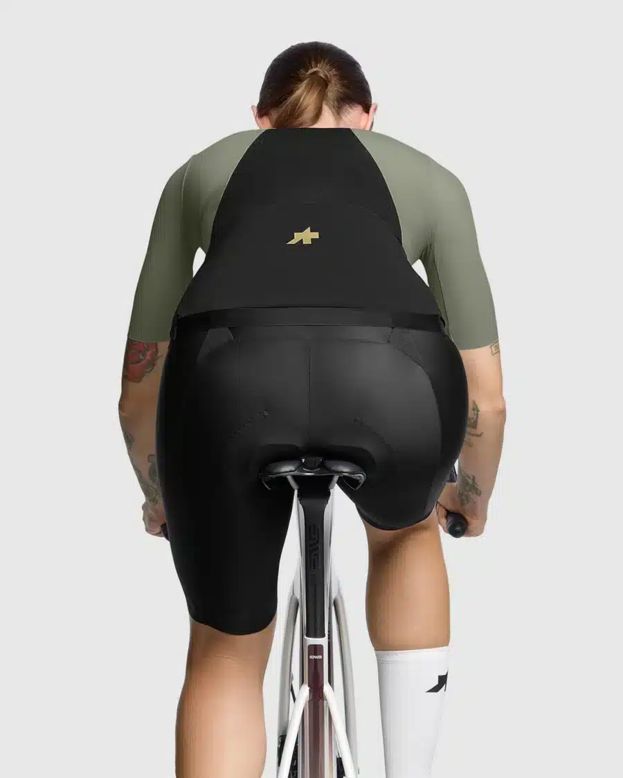 UMA GTV JERSEY S11 EDGE GREEN – Bild 6