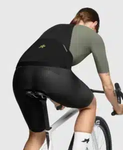 UMA GTV JERSEY S11 EDGE GREEN – Bild 7