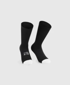 Alternative view of ENDURANCE SOCKS S11