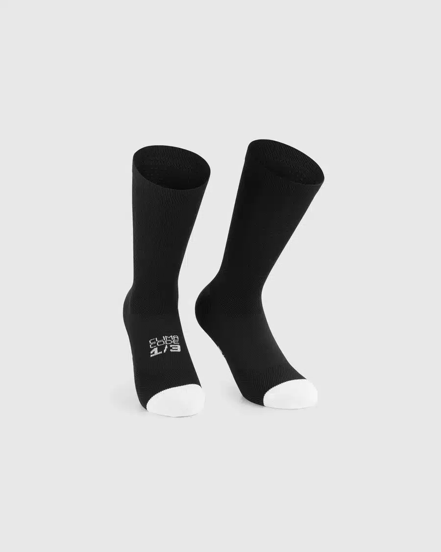 ENDURANCE SOCKS S11 – Bild 2