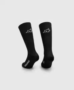 ENDURANCE SOCKS S11 – Bild 4