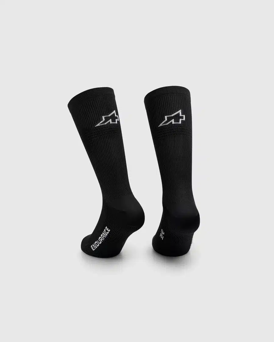 ENDURANCE SOCKS S11 – Bild 4