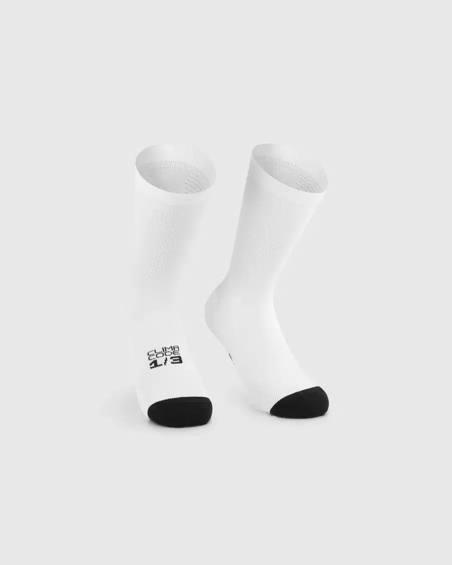 ENDURANCE SOCKS S11 – Bild 5