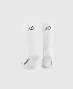 ENDURANCE SOCKS S11 – Bild 6