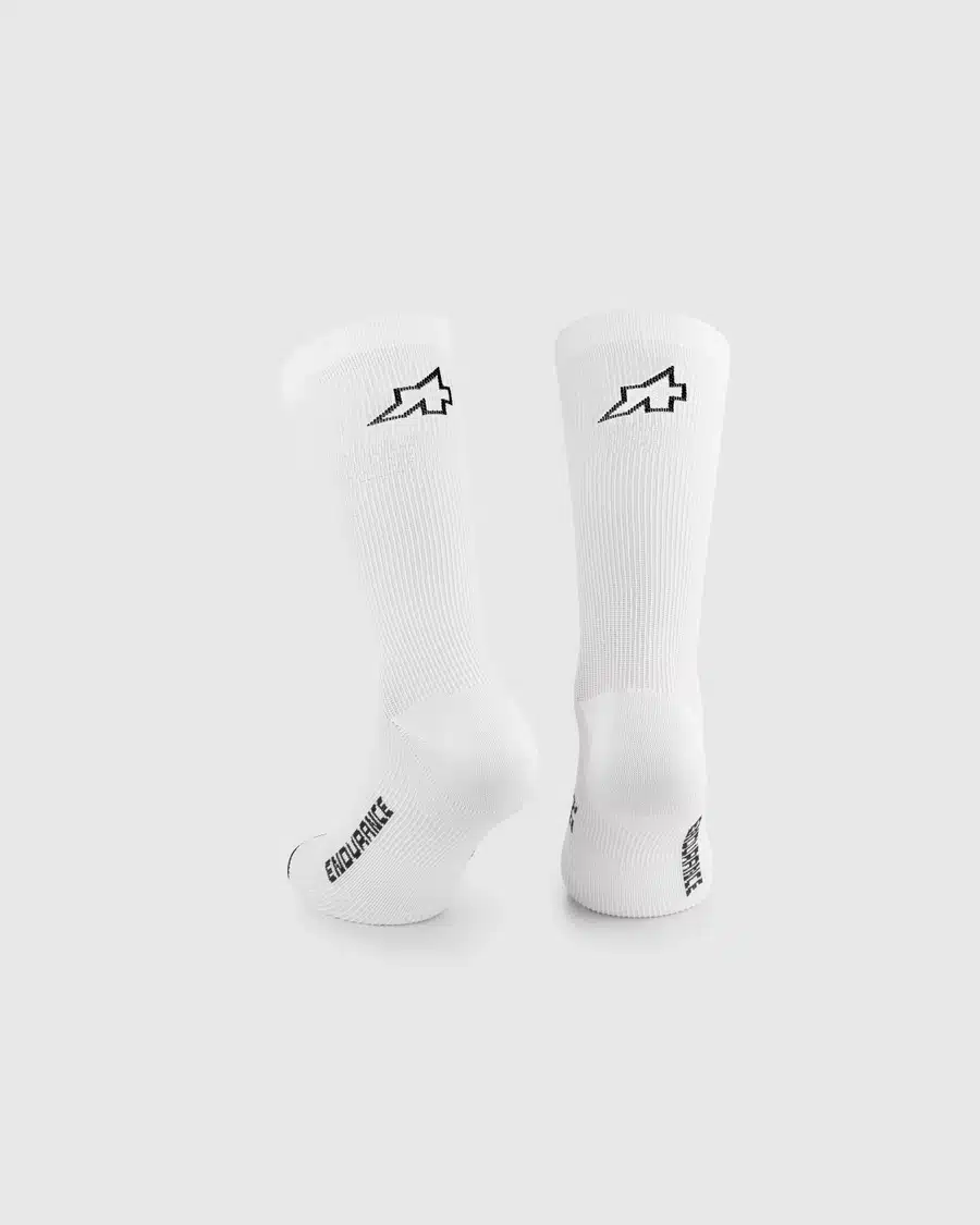 ENDURANCE SOCKS S11 – Bild 6
