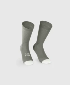 ENDURANCE SOCKS S11