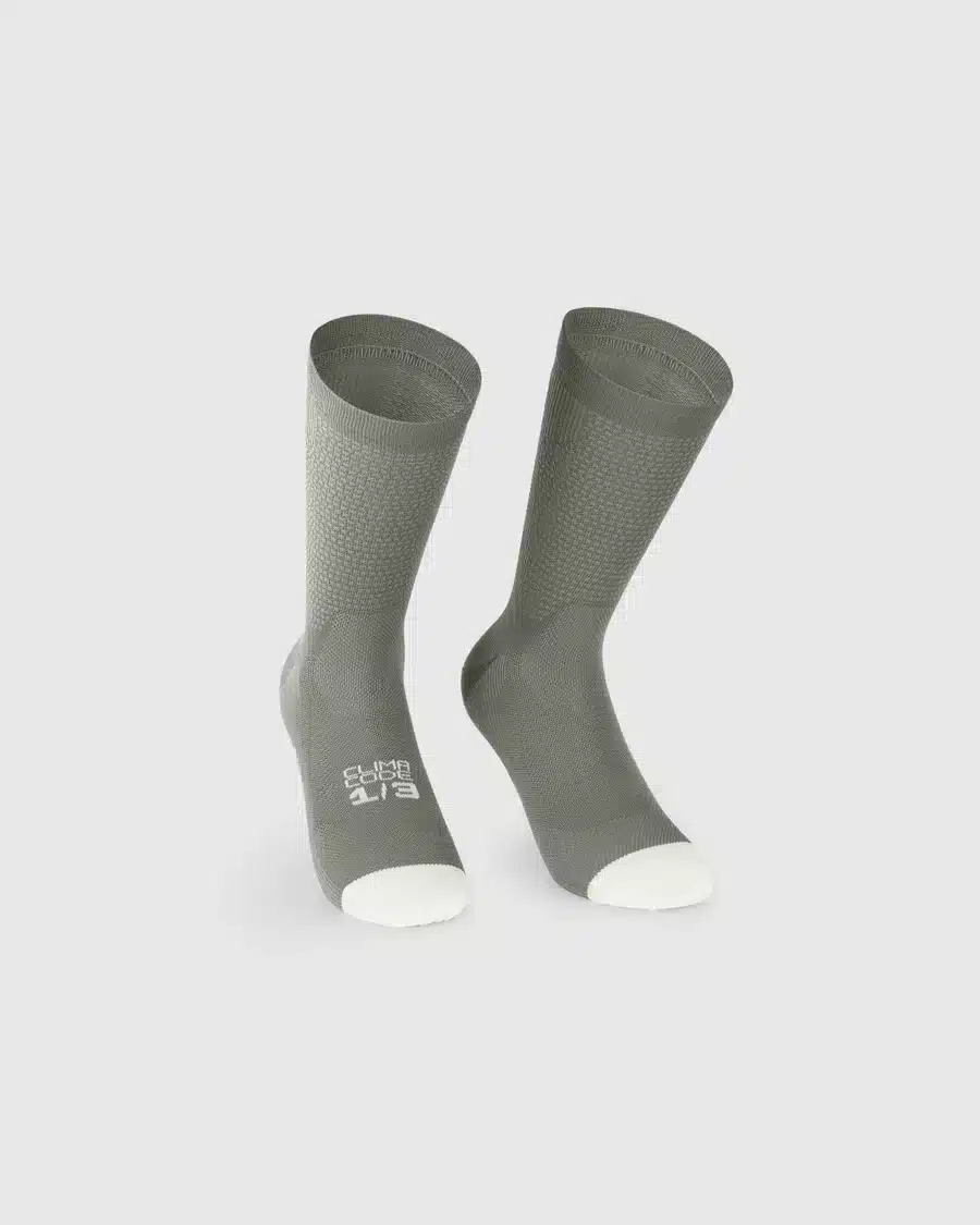 ENDURANCE SOCKS S11